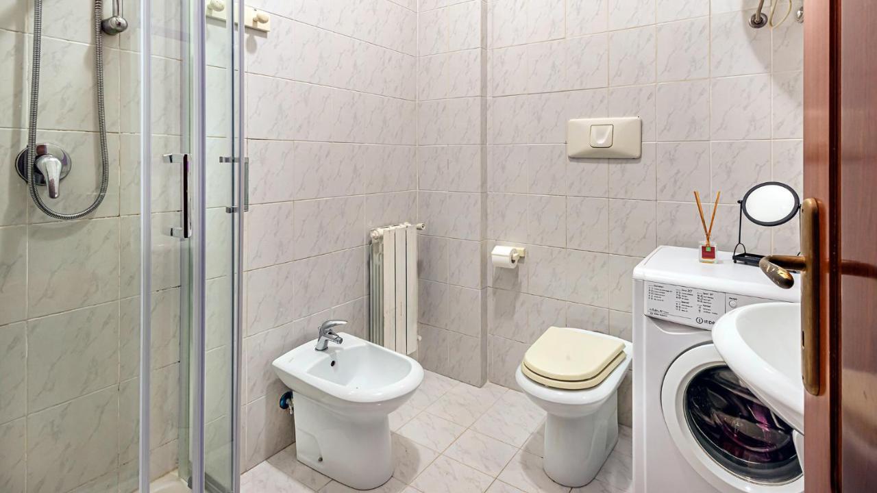 Apartament Casa Moraea Alghero Zewnętrze zdjęcie